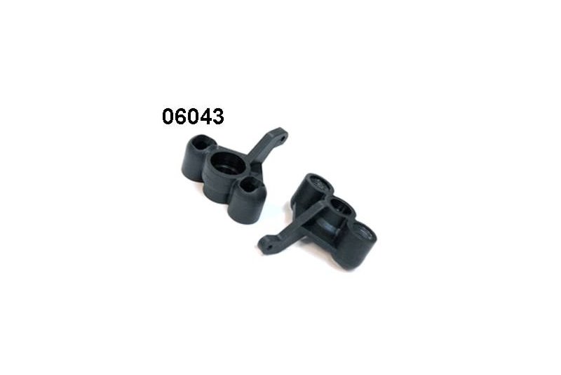 Amewi HSP Lenkhebel 06043 Steering Hub (L/R)