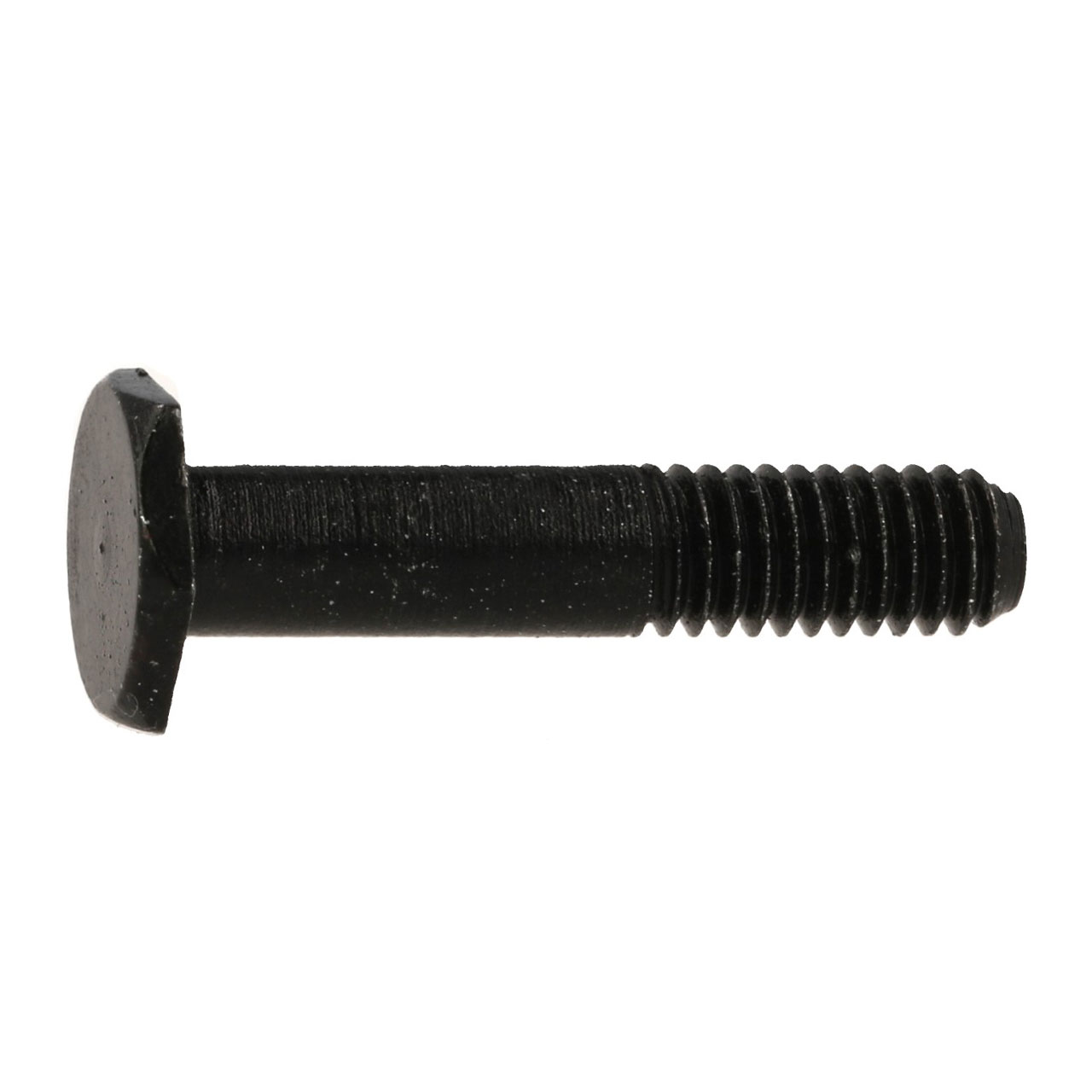 HoBao Sechskantschraube M3x14,5 für Bremsbeläge (4 Stk.) 94003