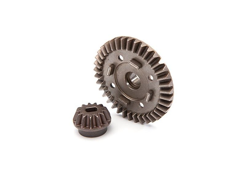 Traxxas Diff-Tellerrad hinten 8977