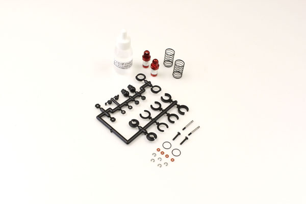 Kyosho STOSSDAEMPFER MINI-Z BUGGY MB010 BIG SHOCK (2) MBW037