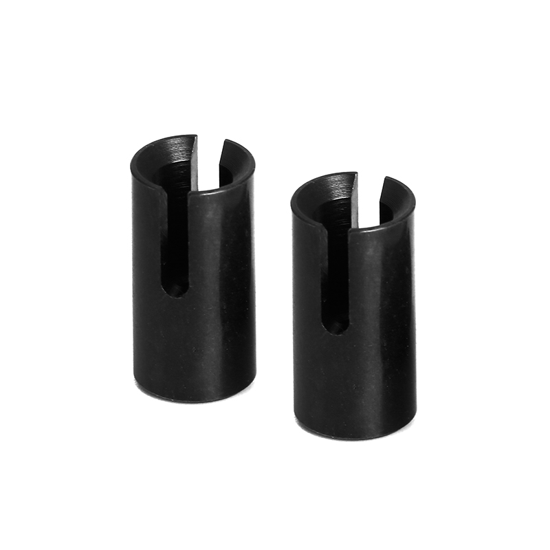 LC Racing Metall Ausgang LC8034