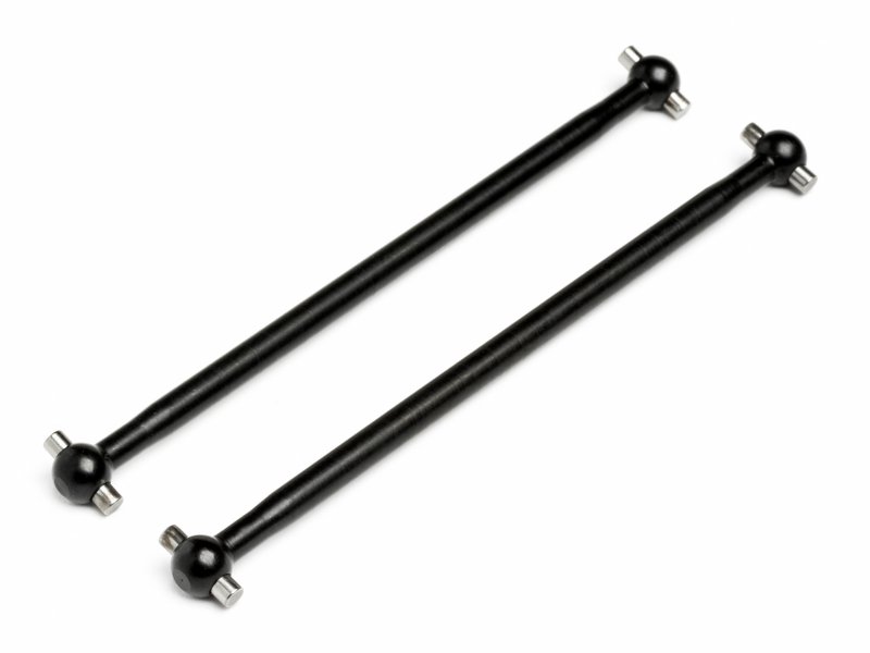 HPI Antriebswelle 6X86mm (2St/Firestorm) 86886