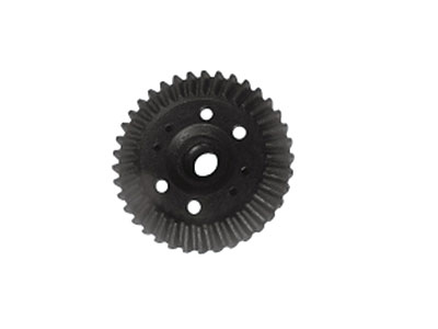 Amewi Big gear wheel SCT10 K939-37