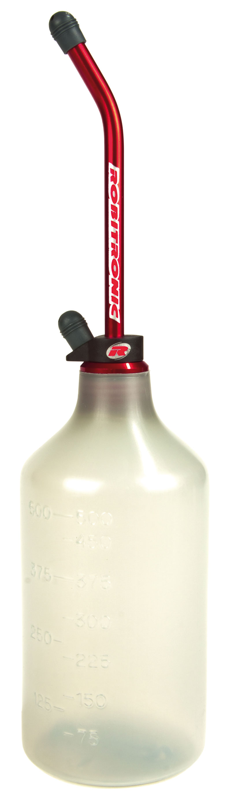 R06106 Tankflasche "Competition Line" 500ml