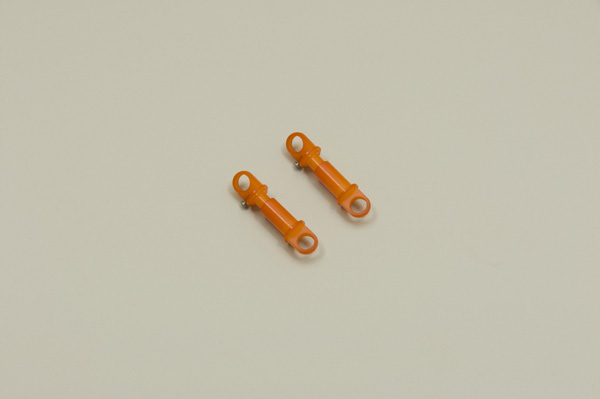 Kyosho STOSSDAEMPFER# MDW101