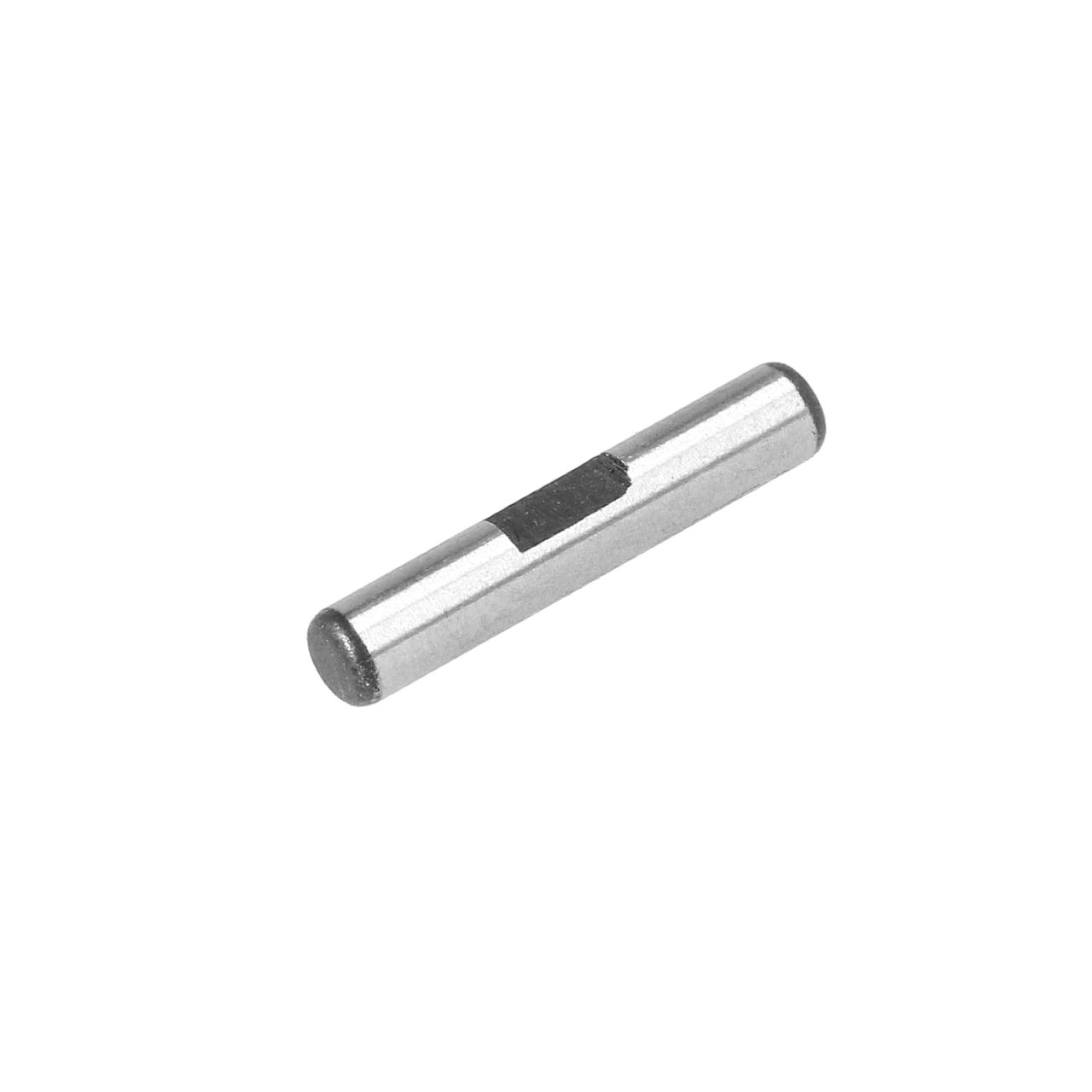 110106 Shaft 2X10.8 (grooved) (8)