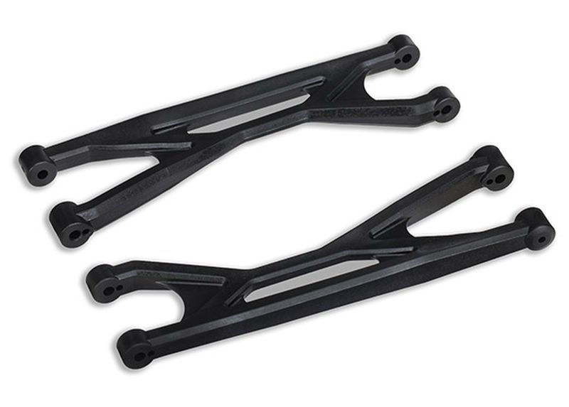 Traxxas Querlenker, oben (2) 7729