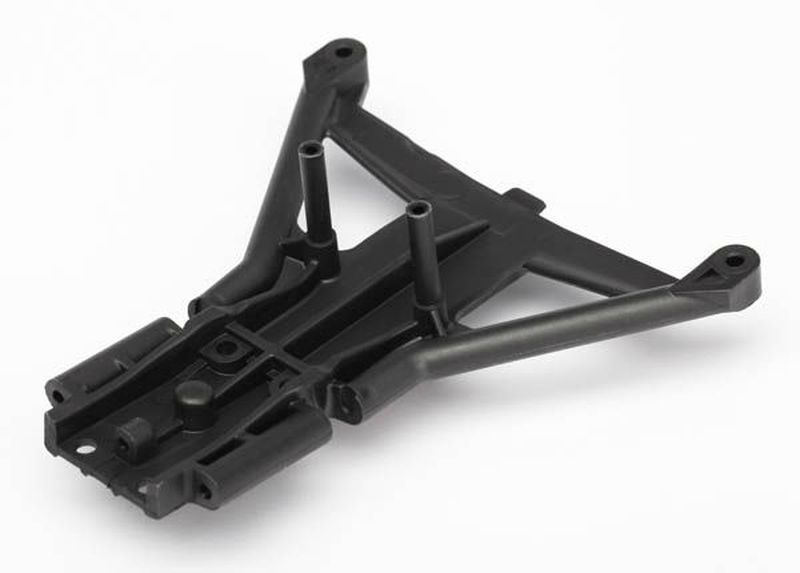 Traxxas Bulkhead vorn 7430