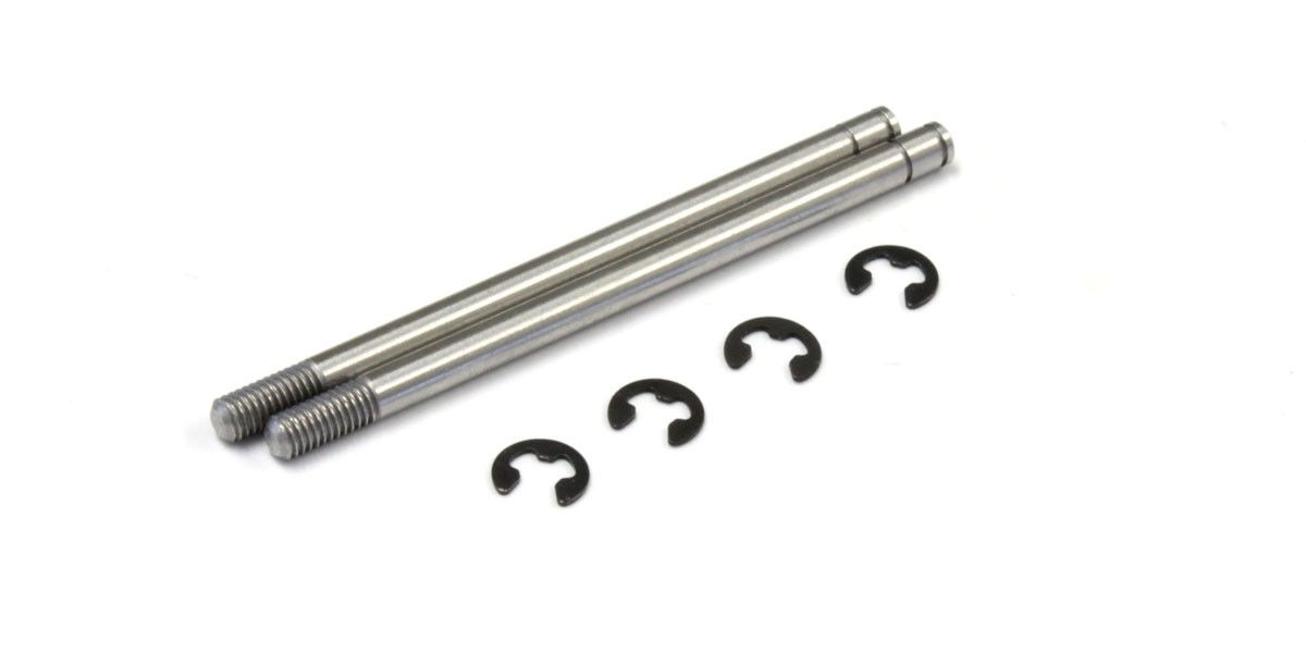 Kyosho DAEMPFERSCHAFT FUER STOSSDAEMPFER OUTLAW RAMPAGE OL011-4 - Abbildung 1