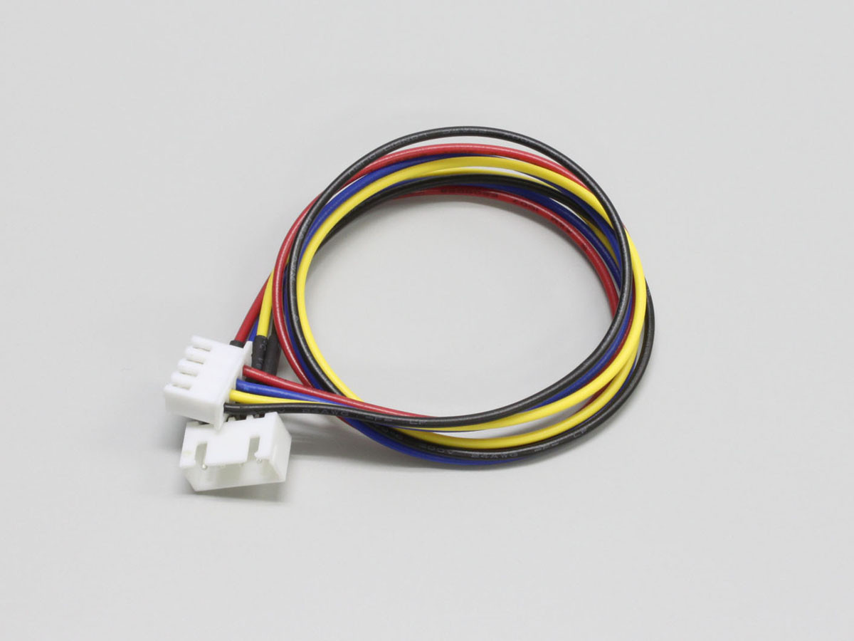 Kyosho Balancer Verlängerungskabel XH TYPE - 3S (30cm) R246-8543