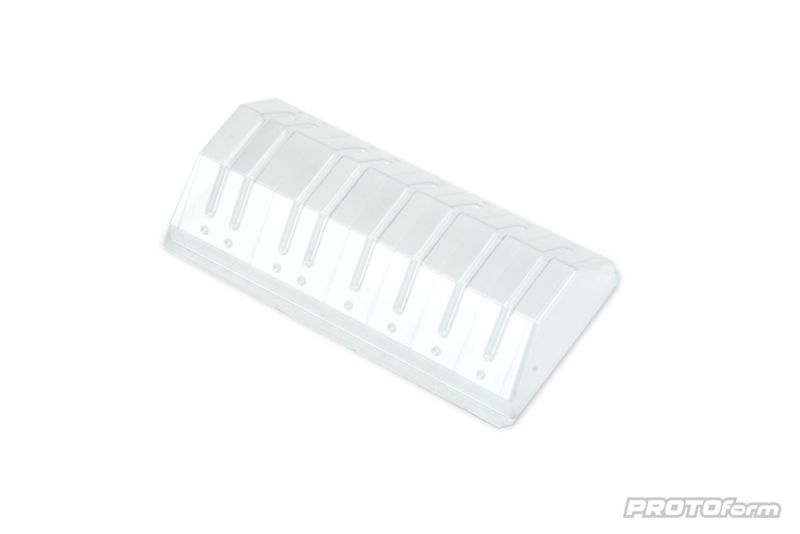 ProLine 1731-00 Universal Body Siffener Kit  (2)