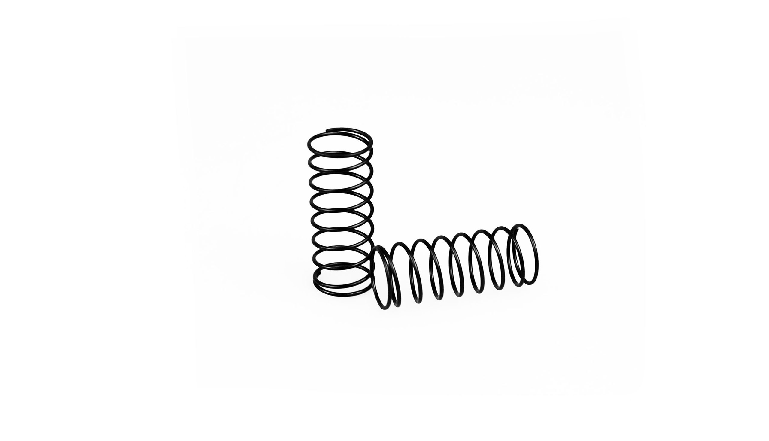 Amewi SHOCK SPRING-Front EVO-X 6000 VB1064 VB1064