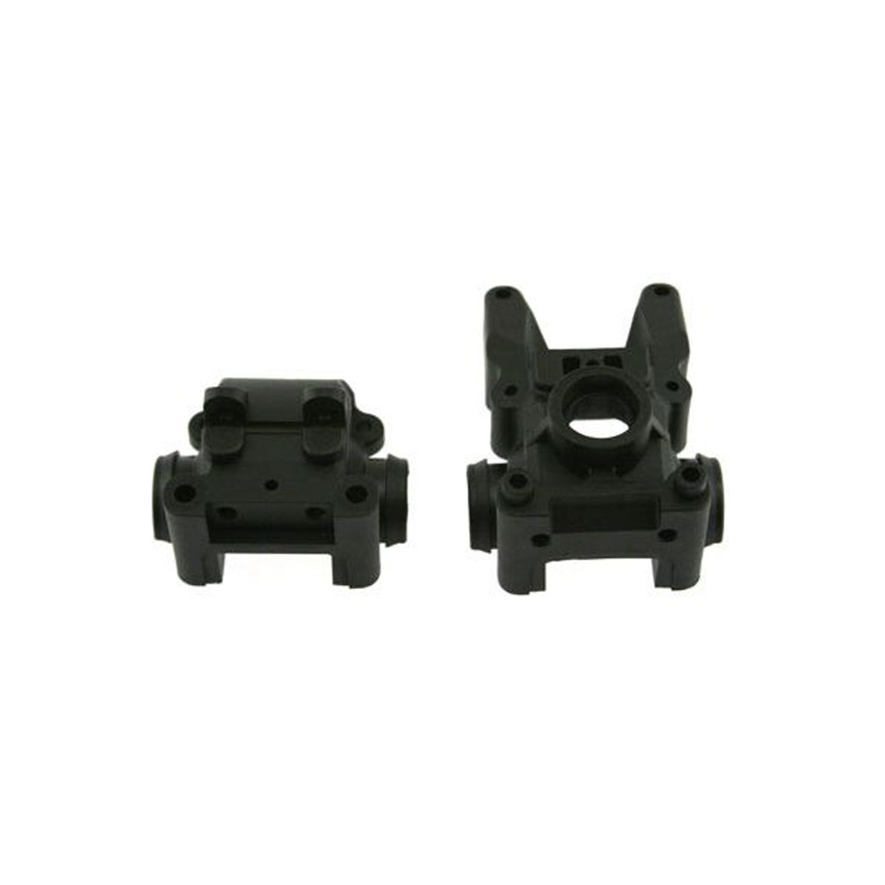 HoBao M9 GEAR BOX, PAIR 89010