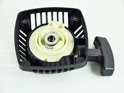 Amewi 25023 Seilzugstarter Pitbul X 25023