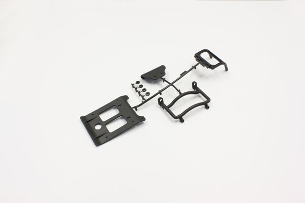 Kyosho KAEFIG #B SCORPION XXL SX049