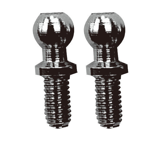 Absima Ball Screw (2PCS) AB18301-42