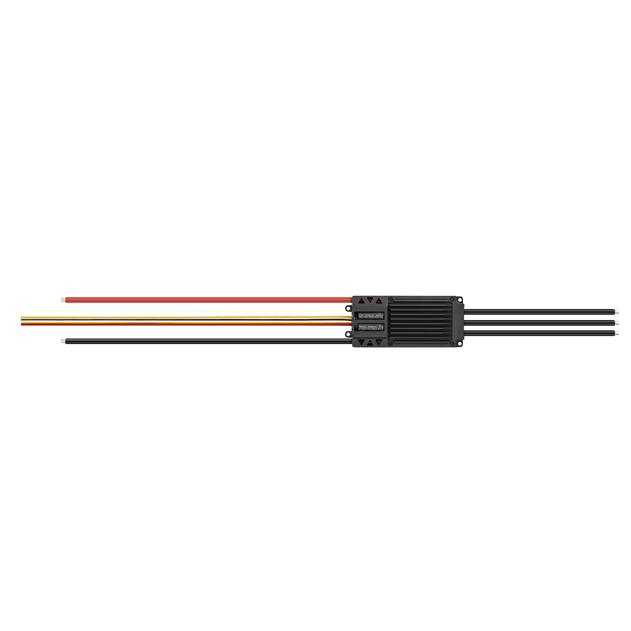 Hobbywing Skywalker V2 160A HV 6-14s OPTO 30222301