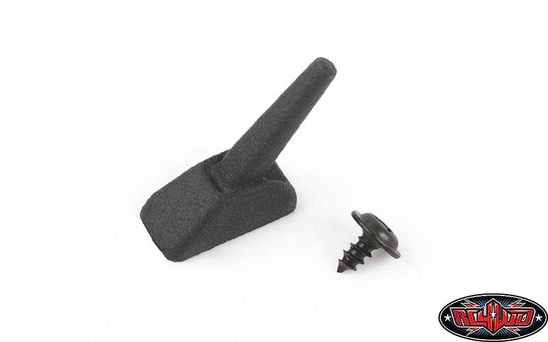 RC4WD Roof Antenna for MST 4WD Off-Road Car Kit W/ J4 Jimny Body VVV-C1173