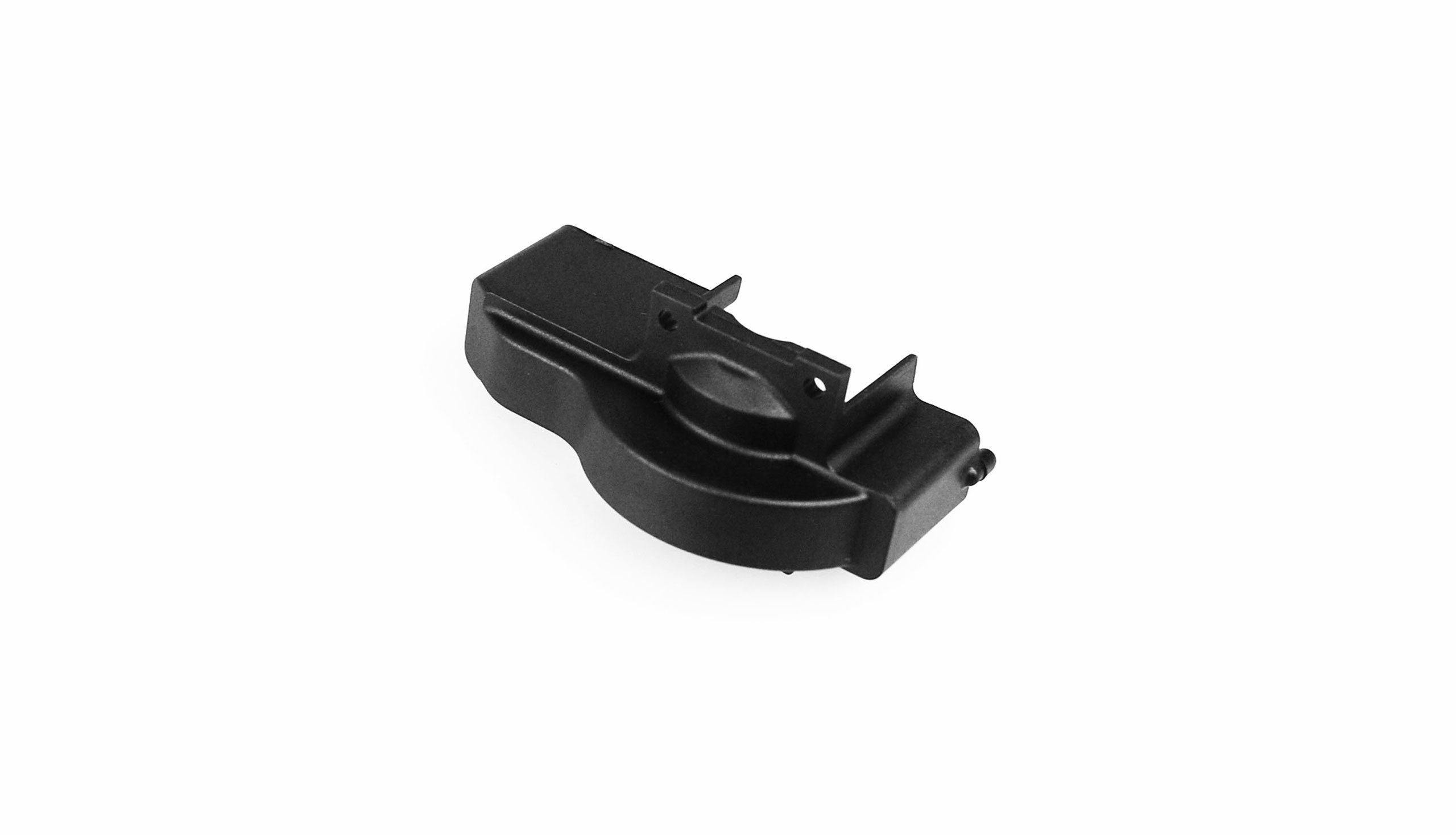 Amewi Gear cover EVO-X 6000 VB1015 VB1015
