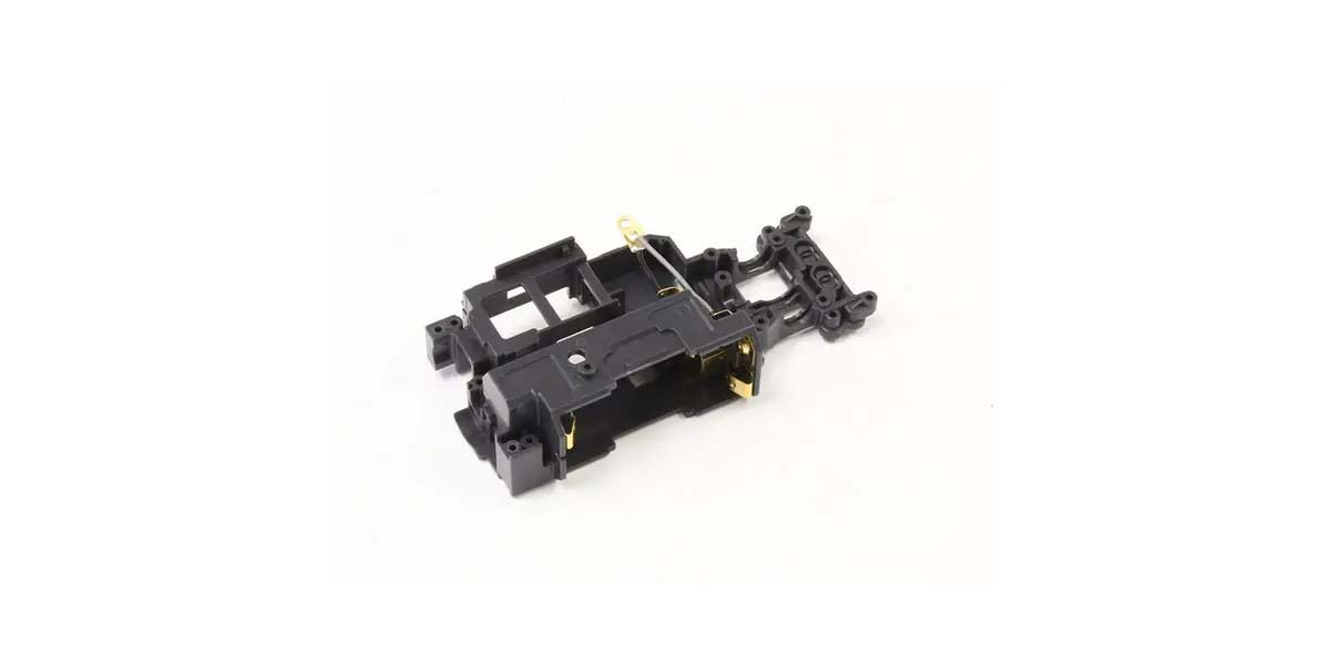Kyosho Chassis SP Mini-Z AWD MD201SPB