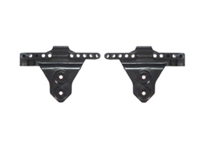Amewi Extensible fixing seat Apache/Surpass Wild P10135136