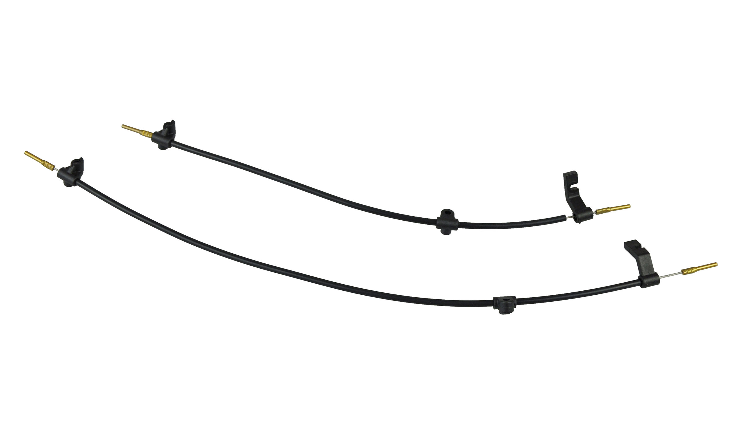 Amewi Differential Sperrdraht 17333024