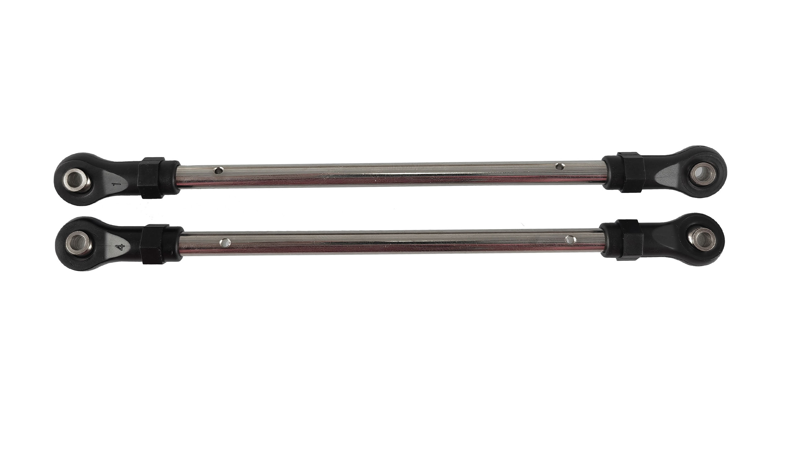 Amewi Hintere untere Streben CT10 22098