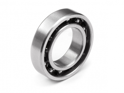 HPI Kugellager 12 X 21 X 5mm (hinten) 112843