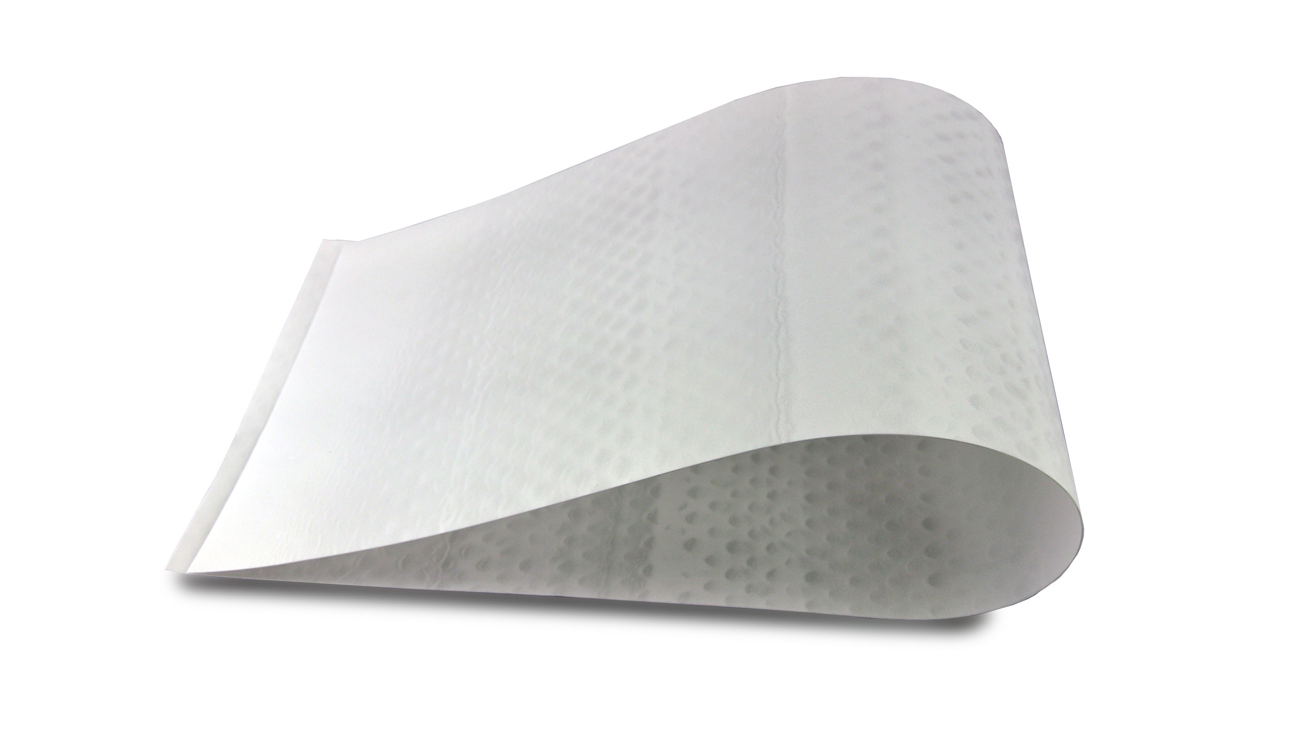 Amewi Flexi Foam PP 1x300x1000mm, 30 Stück 28339 - Abbildung 1