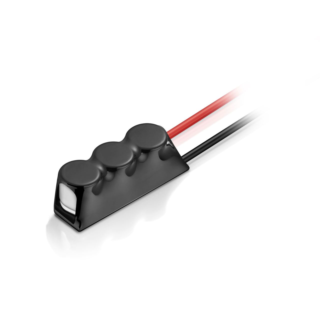 Hobbywing STD-CAPACITORS MODULE-C 30840009
