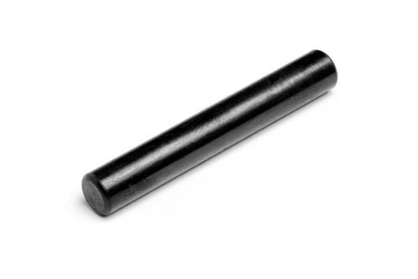 HPI Getriebewelle (6X40mm/E-Savage) 82026