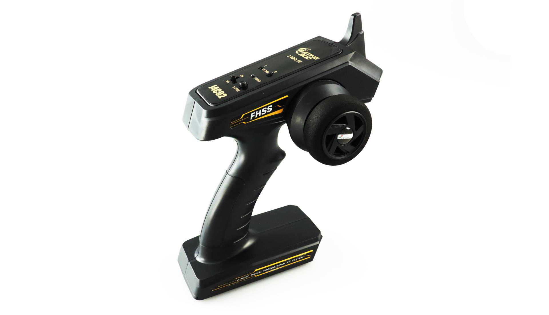 Amewi 2,4GHz Sender B500 2606407