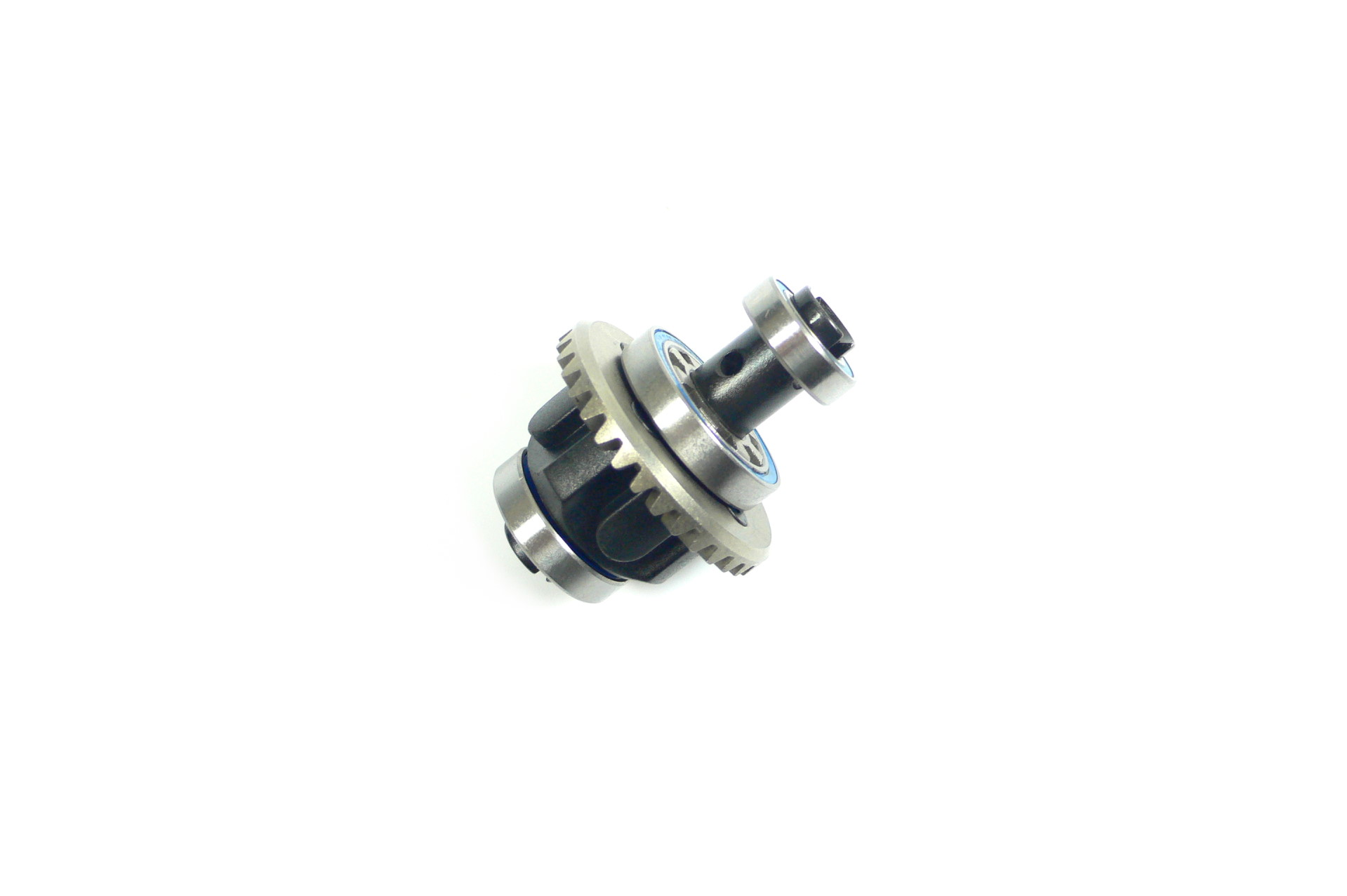 Amewi Differential komplett RCX10 17223029