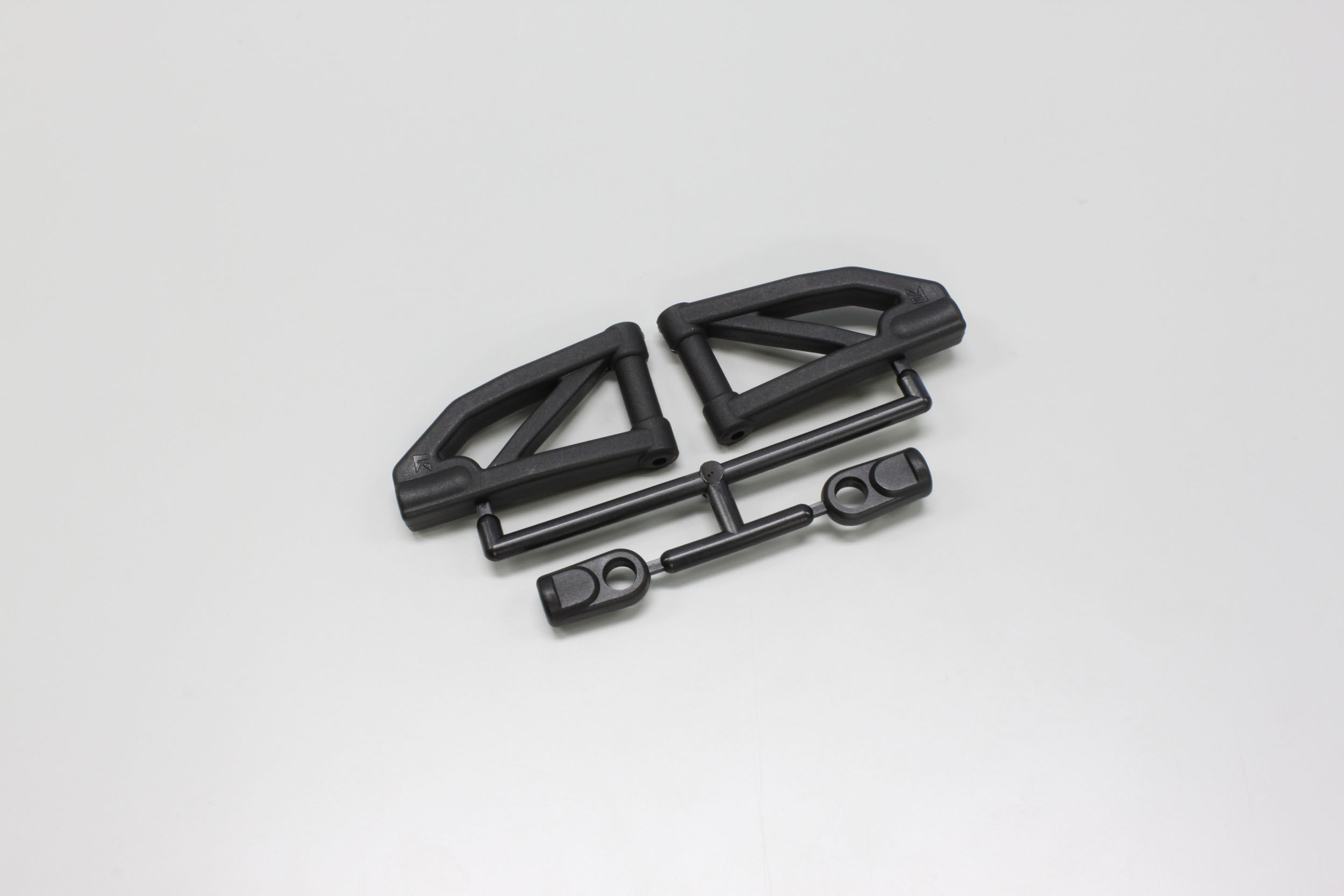 Kyosho QUERLENKER OBEN MP777 IF329