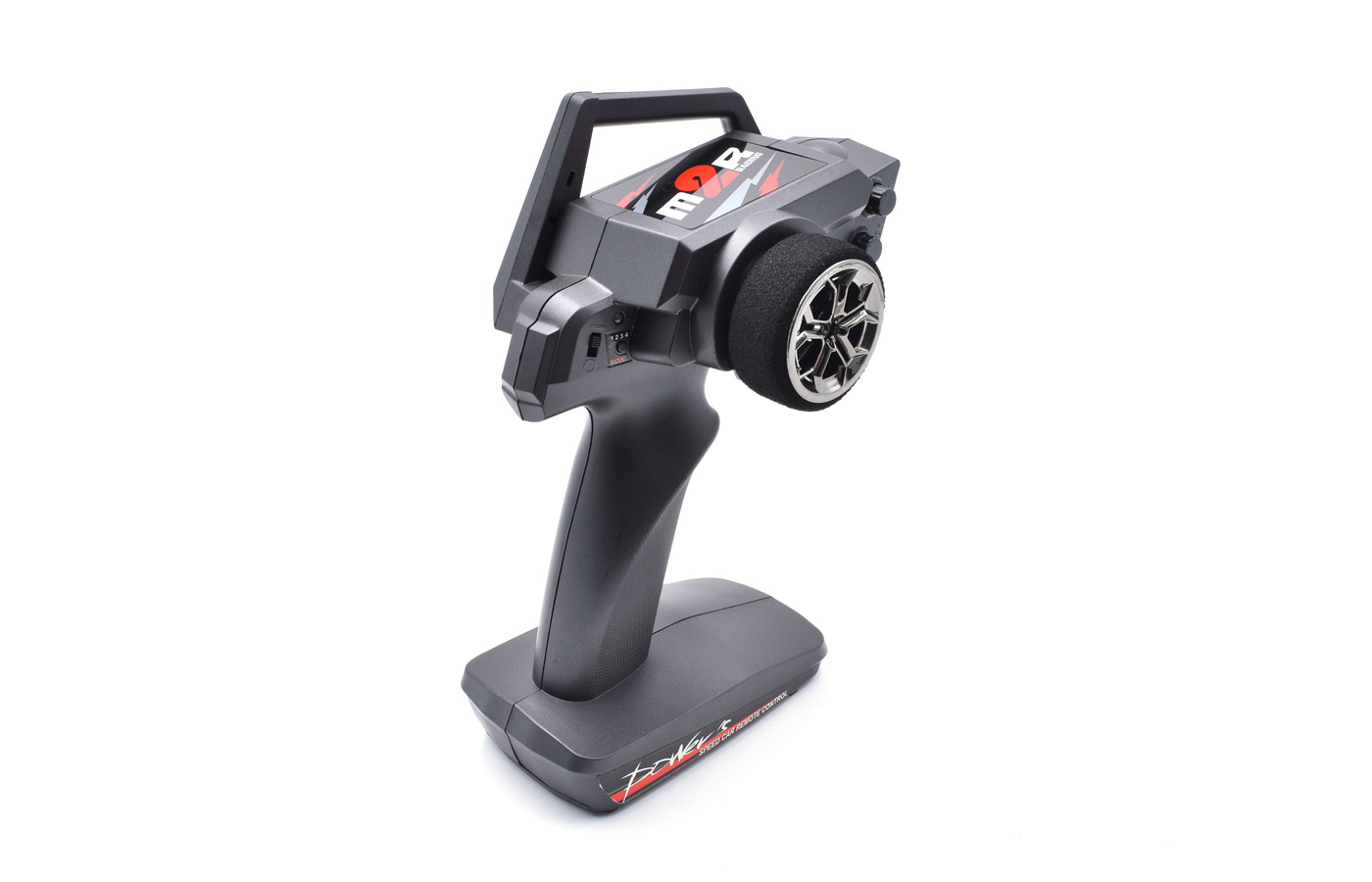 Modster Fernsteuerung Mini Cito MD11327