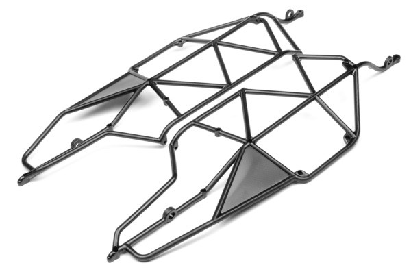 Maverick Überrollkäfig Teile A/B MV22718