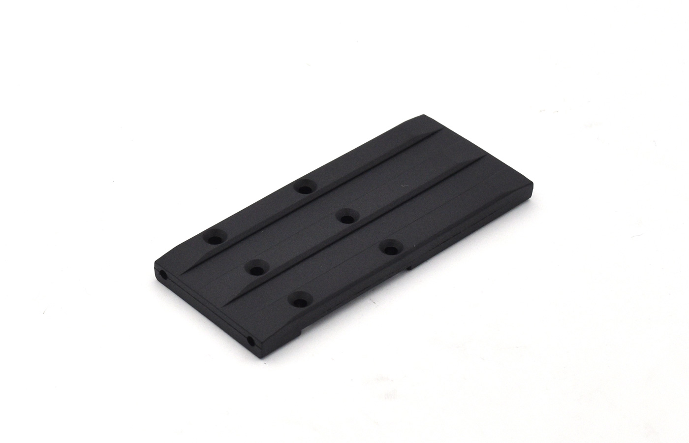 Modster Chassis Platte Predator MD10457