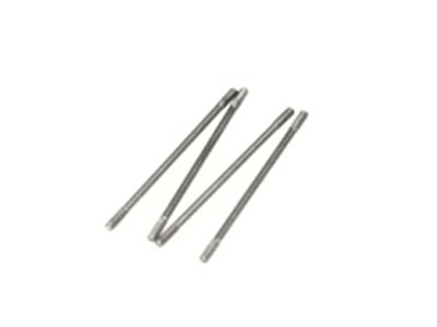 Amewi Obere Lenkstangen Upper Link SA0014