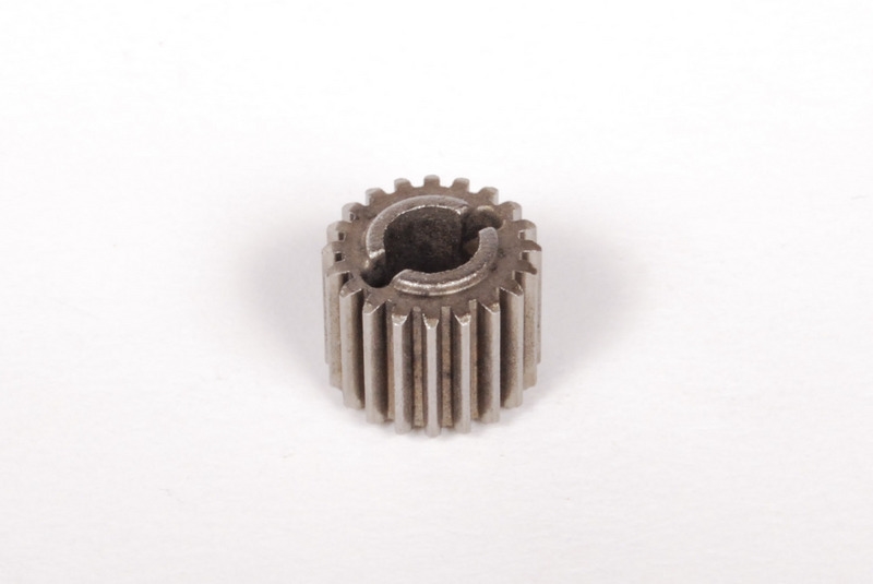 Axial - Drive Gear 20T - Abbildung 1