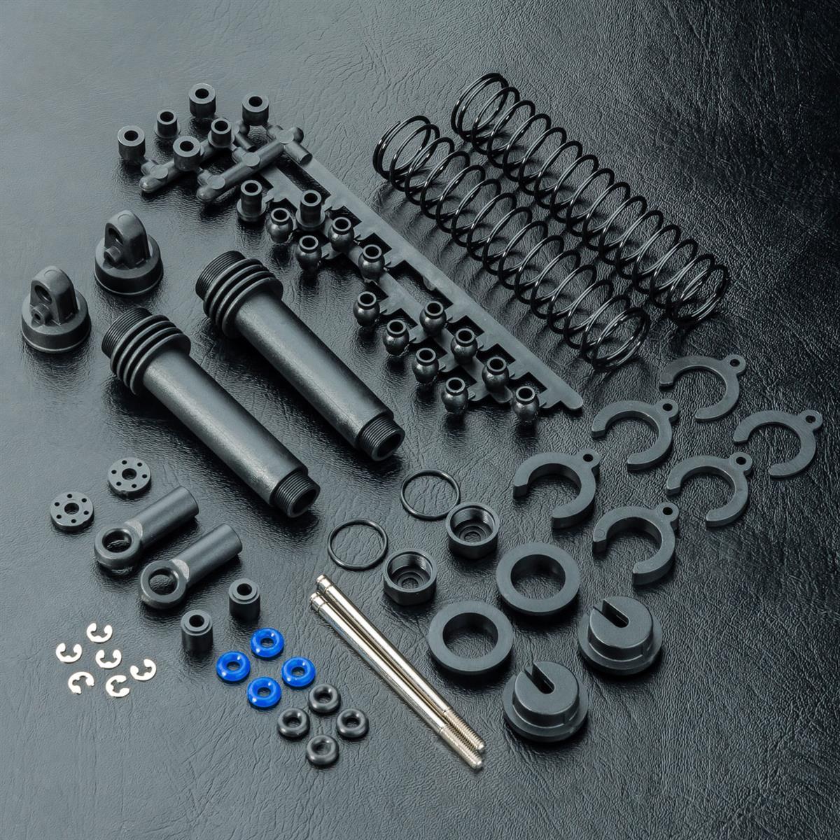 230086 MTX damper set (2)