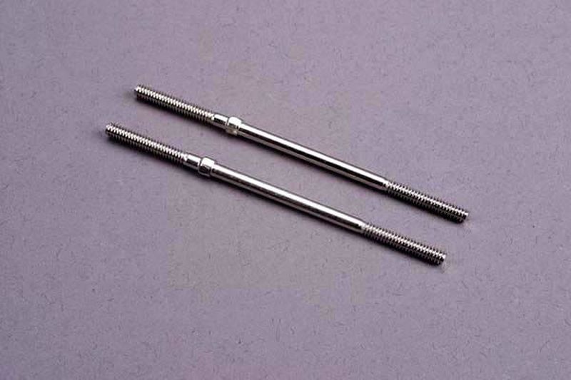 Traxxas Gewindestange 78mm (2) 2336