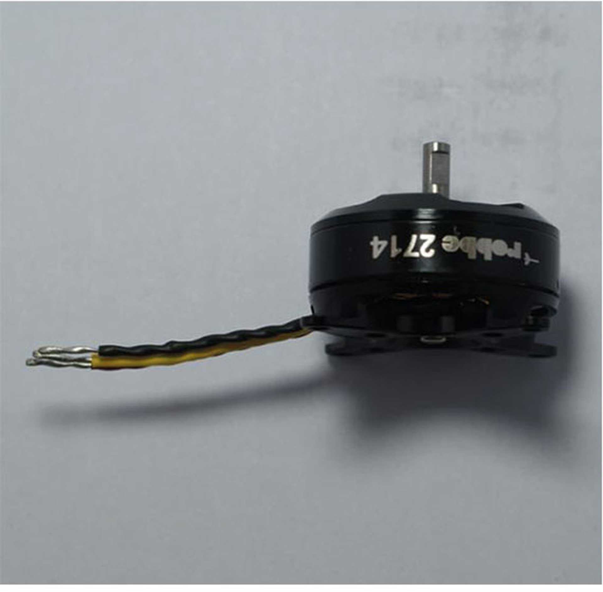Robbe RO-POWER TORQUE 2714 1730 K/V Brushless Motor 5817