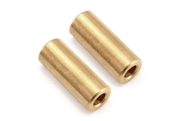 HPI Axle Weights (12 Grams Ea.) 117086