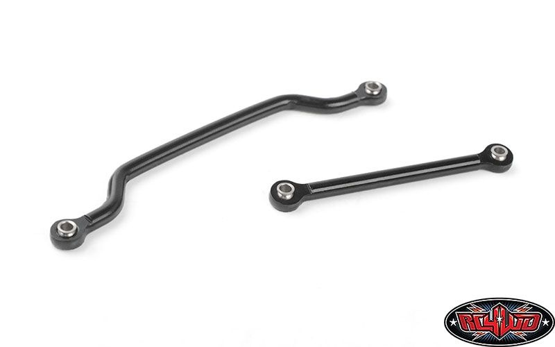 RC4WD Yota II 1/18th Steering Links Z-S0585