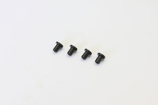 Kyosho LENKHEBELTRAEGER#VORN SX010 - Abbildung 1