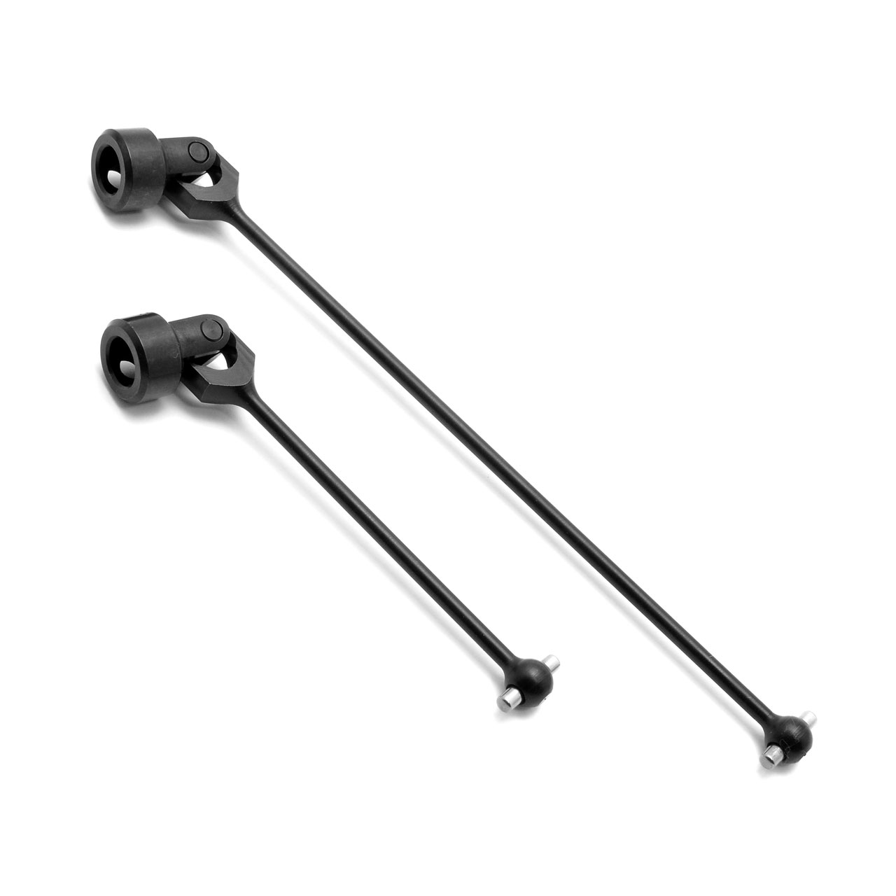 HoBao Universal Antriebswelle Mitte (V/H) Set OP-0030