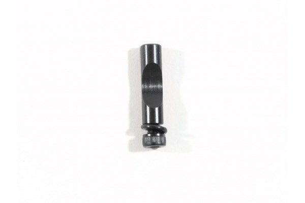 HPI Sicherungsstift für Vergaser HP1434