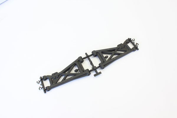 Kyosho QUERLENKER#LANG, HINTEN, UNTEN SX042B