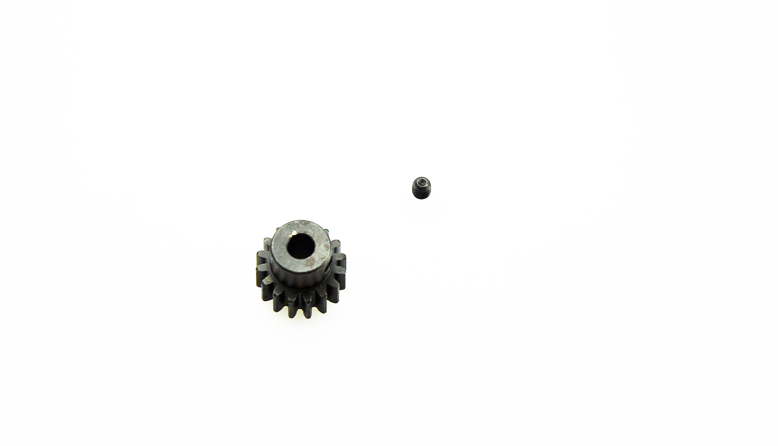 Amewi HBX TS231 Motorritzel TS231
