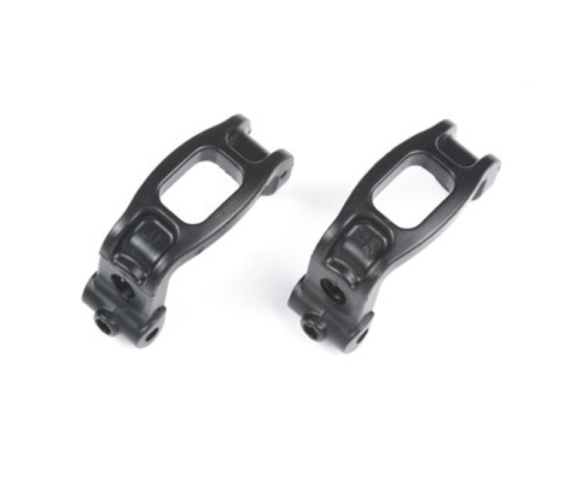 Tamiya 51293 TA-05IFS/TB-03 F-Teile C-Halter vorn (2) 300051293